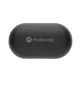 Oreillettes publicitaires Motorola IPX5 TWS Moto 85