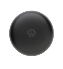 Oreillettes publicitaires Motorola étanche IPX5 avec TWS Moto 150