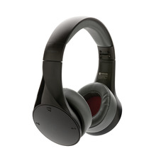 Casque publicitaire Audio sans fil Motorola XT500