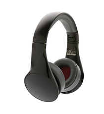 Casque publicitaire Audio sans fil Motorola XT500