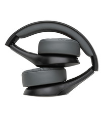 Casque publicitaire Audio sans fil Motorola XT500