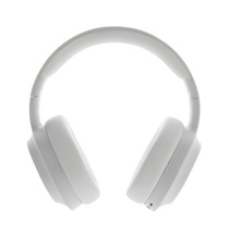 Casque publicitaire sans fil ANC Urban Vitamin Freemond