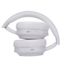 Casque publicitaire sans fil ANC Urban Vitamin Freemond