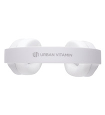 Casque publicitaire sans fil ANC Urban Vitamin Freemond