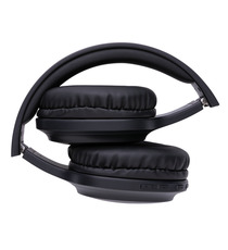 Casque publicitaire sans fil Urban Vitamin Belmont