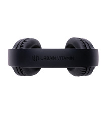 Casque publicitaire sans fil Urban Vitamin Belmont