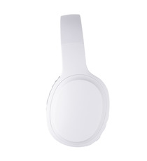 Casque publicitaire sans fil Urban Vitamin Belmont