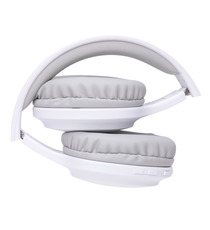 Casque publicitaire sans fil Urban Vitamin Belmont