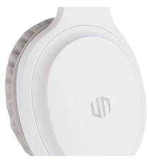 Casque publicitaire sans fil Urban Vitamin Belmont