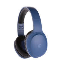 Casque publicitaire sans fil Urban Vitamin Belmont Casque publicitaire sans fil Urban Vitamin Belmont