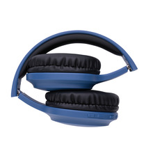 Casque publicitaire sans fil Urban Vitamin Belmont