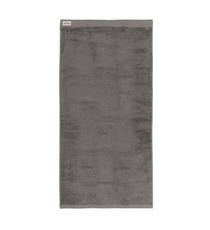 Serviette publicitaire de bain 50 x 100cm Ukiyo Sakura AWARE™