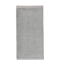 Serviette publicitaire de bain 50 x 100cm Ukiyo Sakura AWARE™