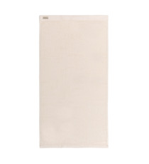 Serviette publicitaire de bain 50 x 100cm Ukiyo Sakura AWARE™