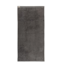 Serviette publicitaire de bain 70 x 140cm Ukiyo Sakura AWARE™