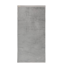 Serviette publicitaire de bain 70 x 140cm Ukiyo Sakura AWARE™