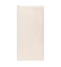 Serviette publicitaire de bain 70 x 140cm Ukiyo Sakura AWARE™