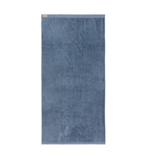 Serviette publicitaire de bain 70 x 140cm Ukiyo Sakura AWARE™