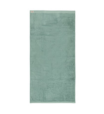 Serviette publicitaire de bain 70 x 140cm Ukiyo Sakura AWARE™