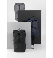 Sac à dos ordinateur publicitaire AWARE™ RPET étanche 15.6"laptop backpack