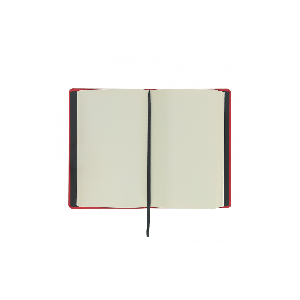 Carnet de notes format A5 personnalisé Express fabriqué en France