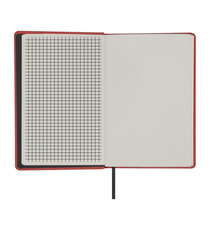 Carnet de notes format A5 personnalisé Express fabriqué en France Carnet de notes format A5 personnalisé Express fabriqué en France