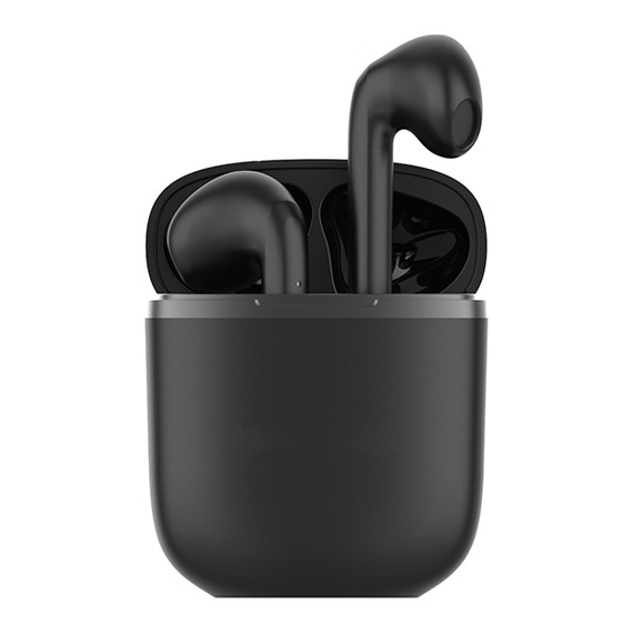 Earbuds publicitaires Bluetooth Sans Fil