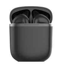 Earbuds publicitaires Bluetooth Sans Fil Akashi