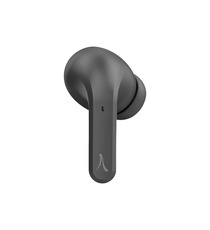 Ecouteurs publicitaires Bluetooth Sans Fil Premium Intra-Auriculaires