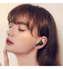 Ecouteurs publicitaires Bluetooth True Wireless Stereo