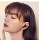Ecouteurs publicitaires Bluetooth True Wireless Stereo