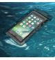 Etui publicitaire Imperméable Flottant Waterproof Universel pour Smartphones jusqu'à 6.8"