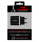 Chargeur publicitaire USB Prise Secteur