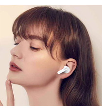 Ecouteurs publicitaires Bluetooth True Wireless Stereo Akashi