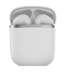 Earbuds Akashi publicitaires Bluetooth Sans Fil