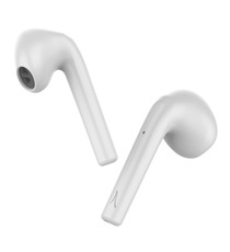 Earbuds Akashi publicitaires Bluetooth Sans Fil