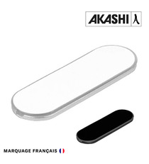Stick publicitaire pour Smartphone Adhésif Antichute Akashi