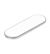Stick publicitaire pour Smartphone Adhésif Antichute Akashi Stick publicitaire pour Smartphone Adhésif Antichute Akashi