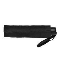 Mini parapluie publicitaire  20.5" en rPET 190T Impact AWARE™