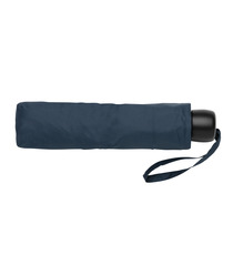 Mini parapluie publicitaire  20.5" en rPET 190T Impact AWARE™