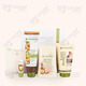 Coffret Cocooning publicitaire Yves Rocher