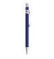 Stylo BIC® Métal Pro personnalisable