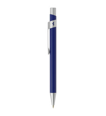 Stylo BIC® Métal Pro personnalisable