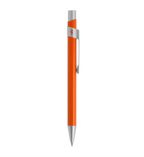 Stylo BIC® Métal Pro personnalisable