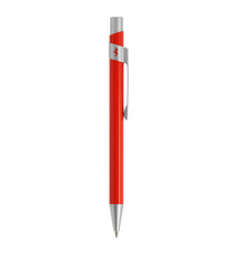 Stylo BIC® Métal Pro personnalisable