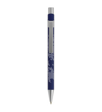 Stylo BIC® Métal Pro personnalisable