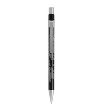 Stylo BIC® Métal Pro personnalisable