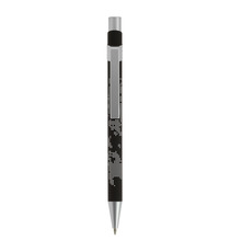 Stylo BIC® Métal Pro personnalisable