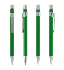 Stylo BIC® Métal Pro personnalisable