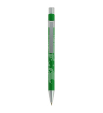 Stylo BIC® Métal Pro personnalisable